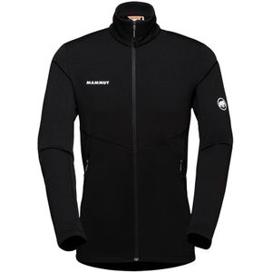 Mammut Aconcagua Light ML Fleece heren