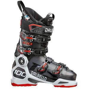 Dalbello M's DS 100 skischoenen