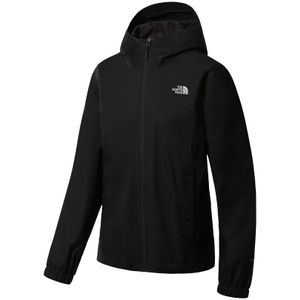 The North Face Quest Jacket Dames