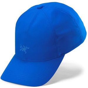 Arcteryx Small Bird Cap