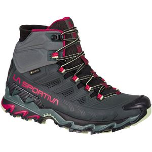 La Sportiva Ultra Raptor II Leather GTX Mid dames