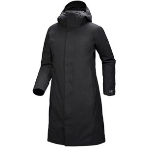 Arcteryx Patera parka Dames