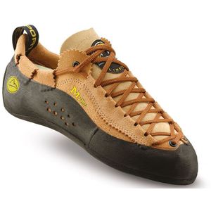 La Sportiva M's Mythos Klimschoenen