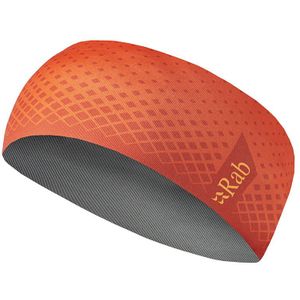 RAB Transition Windstopper Headband