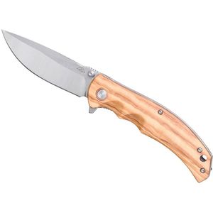 Black Eagle Dolomit multitool