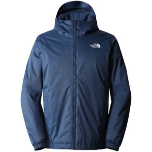 The North Face Quest Insulated Jacket heren
