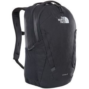 The North Face Vault dagrugzak heren