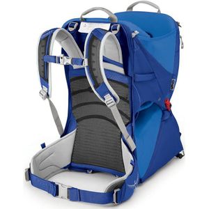 Osprey Poco LT kinderdrager