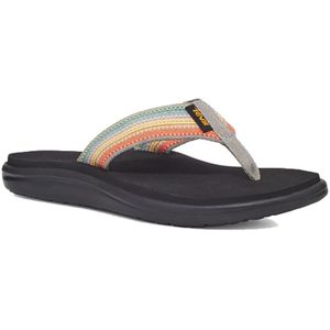 Teva Voya Flip slippers dames