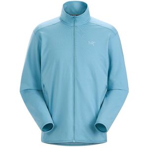 Arcteryx Kyanite Lightweight Jacket heren