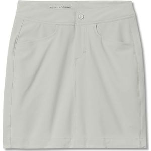 Royal Robbins Alpine Mtn Pro Skort dames