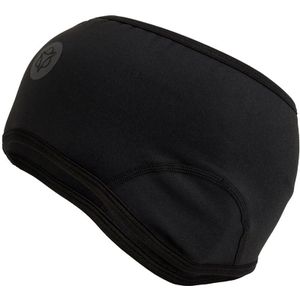 AGU Softshell Hoofdband II