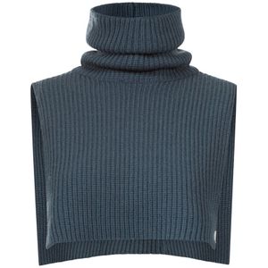 Bergans Knitted Neck Warmer (merino)