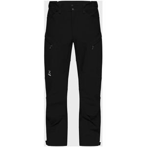 Haglofs Rugged Standard Pant heren