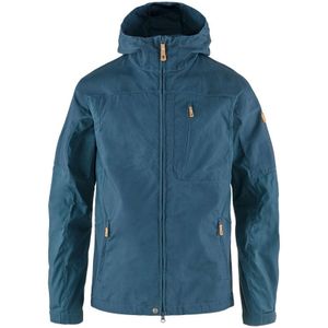 Fjallraven Sten Jacket heren