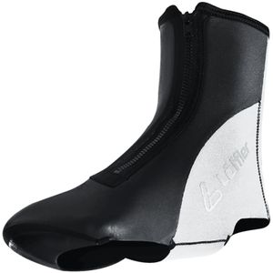 Anwb Overschoenen kopen Laagste prijs beslist