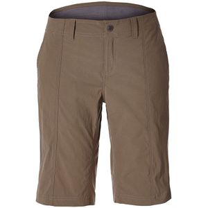 Royal Robbins Discovery III Bermuda dames