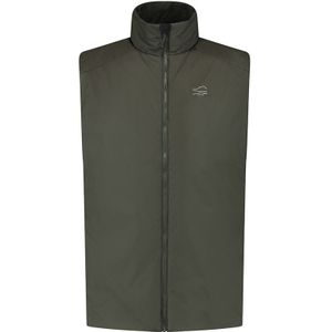 Blue Loop Virga Iso Bodywarmer Heren