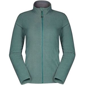 Sprayway Dearg Fleece Jacket dames