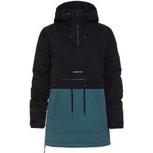 Horsefeathers Derin II Ski-Anorak dames