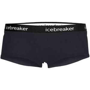 Icebreaker Sprite HotPant Dames