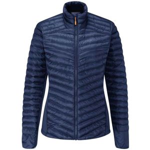 Rab Cirrus Flex 2.0 Jacket dames