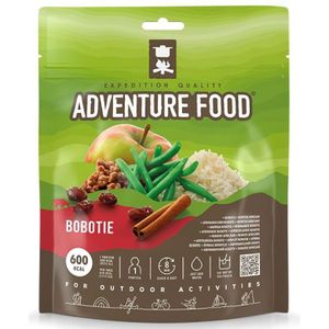Adventure Food Bobotie 1P