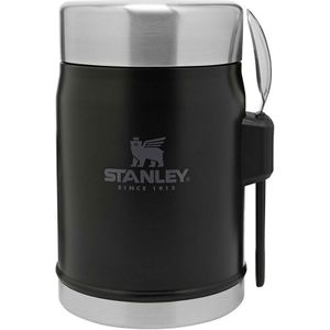 Stanley Legendary Classic FoodJar 0,4L incl. spork