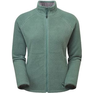 Sprayway Aber Fleece dames