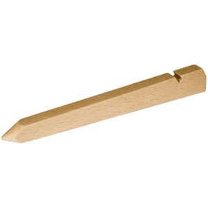 Bo-Camp Haring Deluxe 40 cm