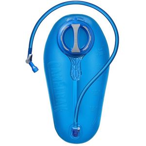 Camelbak Crux 3 liter Reservoir
