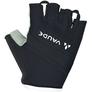 Vaude Active Glove fietshandschoenen dames