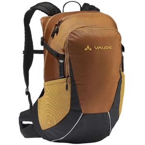 Vaude Tremalzo 16 fietsrugzak
