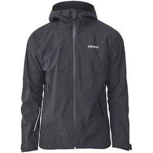 Tenson Skagway XP Jacket heren