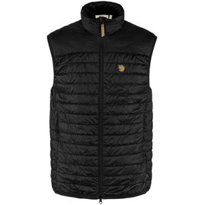 Fjallraven Abisko Padded Vest heren