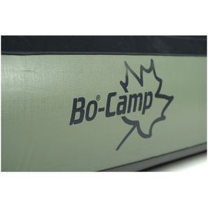 Bo-Camp Luchtbed 2-p velours Air-XL 2