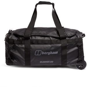 Berghaus Gladius 80 Wheel