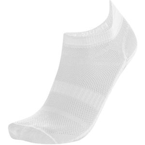 Löffler Transtex Footie Socks Fietssokken