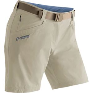 Maier Lulaka Shorts dames
