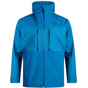 Berghaus Ridgemaster GTX Jacket heren