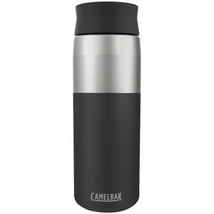 Camelbak Hot Cap vacuum stainless 0,6L drinkfles