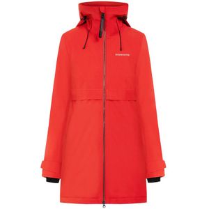 Didriksons Helle Parka 5 dames