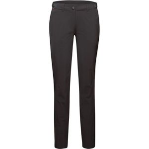 Mammut Runbold Trekkingbroek dames