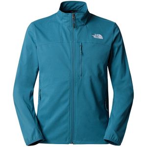 The North Face Nimble Jacket Heren