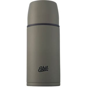 Esbit Thermofles Classic RVS 0.75L