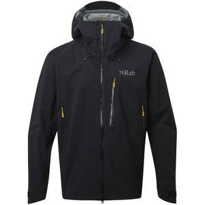 Rab Firewall Jacket Heren