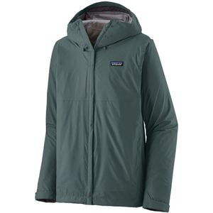 Patagonia Torrentshell 3L Jacket heren