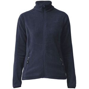Tenson Miracle NS Fleece Jacket dames