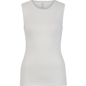 Odlo Performance Top Crew Singlet dames