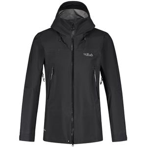 Rab Kangri GTX Jacket heren